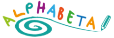 Alphabeta