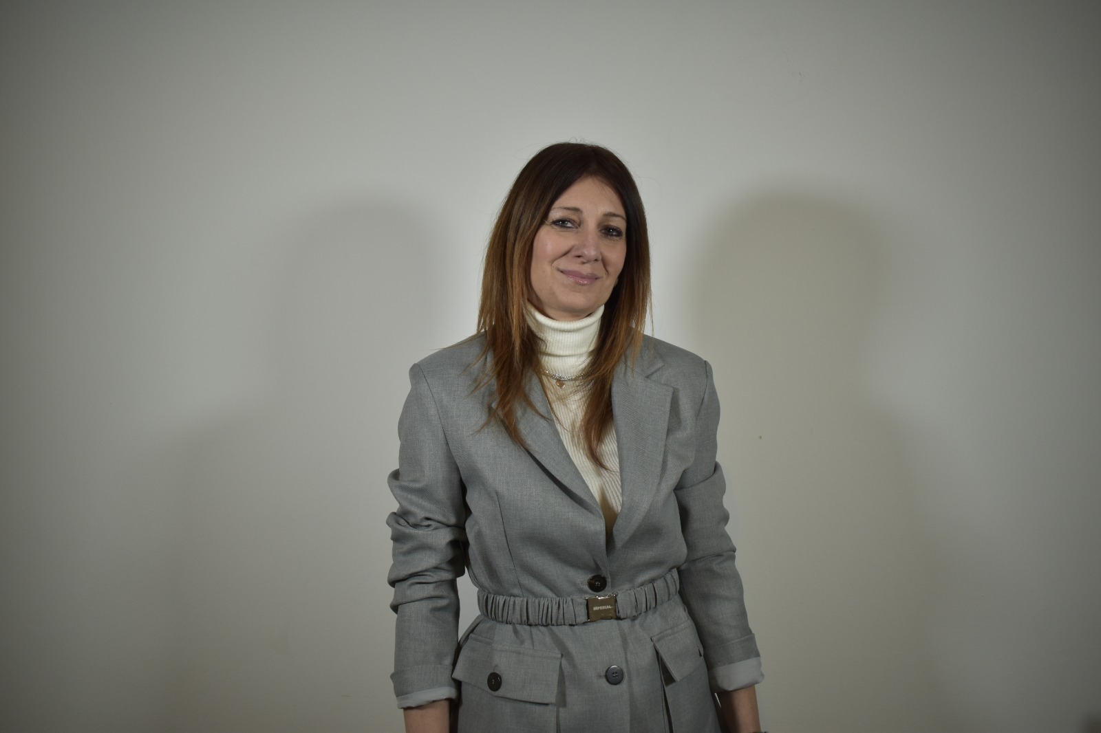 Giovanna Nardin
